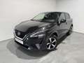 Nissan Qashqai 1.3 DIG-T mHEV 12V N-Connecta 4x2 103kW Zwart - thumbnail 33