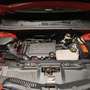 Opel Mokka 1.4T S&S Excellence 4x2 Rood - thumbnail 4