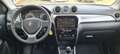 Suzuki Vitara 1.4 Mild-Hybrid Comfort 4x2 Сірий - thumbnail 9