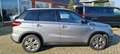 Suzuki Vitara 1.4 Mild-Hybrid Comfort 4x2 Szary - thumbnail 5