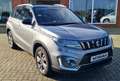 Suzuki Vitara 1.4 Mild-Hybrid Comfort 4x2 Szürke - thumbnail 6