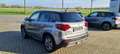 Suzuki Vitara 1.4 Mild-Hybrid Comfort 4x2 siva - thumbnail 3