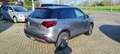 Suzuki Vitara 1.4 Mild-Hybrid Comfort 4x2 siva - thumbnail 4