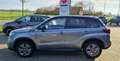 Suzuki Vitara 1.4 Mild-Hybrid Comfort 4x2 siva - thumbnail 2