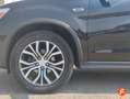 Mitsubishi ASX 160 MPI Motion Negro - thumbnail 26
