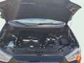 Mitsubishi ASX 160 MPI Motion Negro - thumbnail 25
