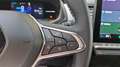 Renault Captur techno E-Tech full hybrid 145 - thumbnail 15