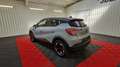 Renault Captur techno E-Tech full hybrid 145 - thumbnail 7