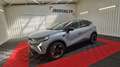 Renault Captur techno E-Tech full hybrid 145 - thumbnail 1
