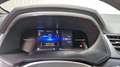 Renault Captur techno E-Tech full hybrid 145 - thumbnail 14