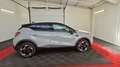 Renault Captur techno E-Tech full hybrid 145 - thumbnail 4