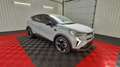 Renault Captur techno E-Tech full hybrid 145 - thumbnail 3