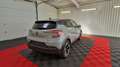 Renault Captur techno E-Tech full hybrid 145 - thumbnail 5