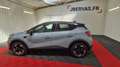Renault Captur techno E-Tech full hybrid 145 - thumbnail 8