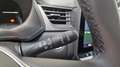 Renault Captur techno E-Tech full hybrid 145 - thumbnail 12