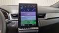 Renault Captur techno E-Tech full hybrid 145 - thumbnail 11