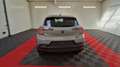 Renault Captur techno E-Tech full hybrid 145 - thumbnail 6