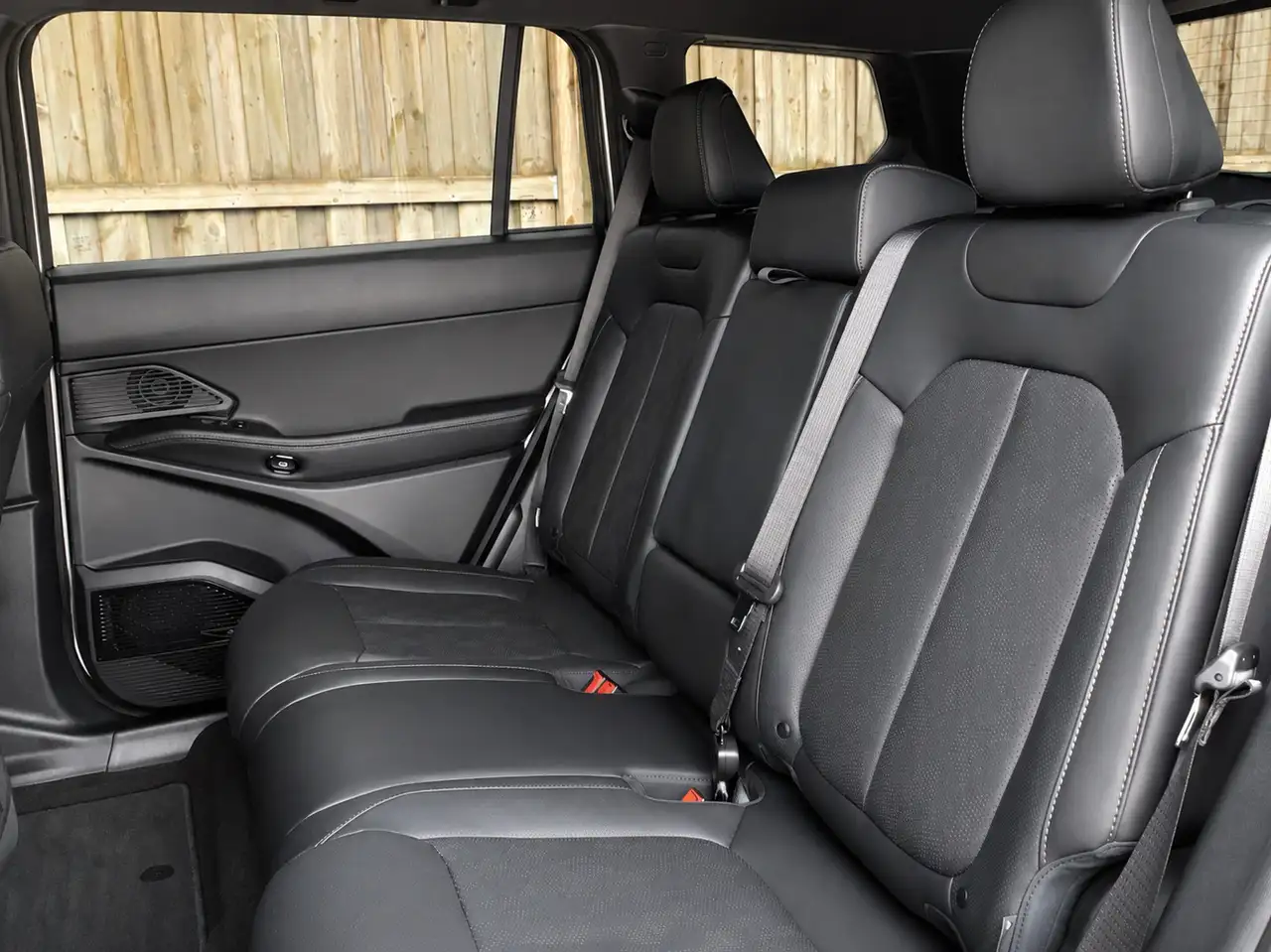 Jeep Cherokee fotografie Jeep Cherokee