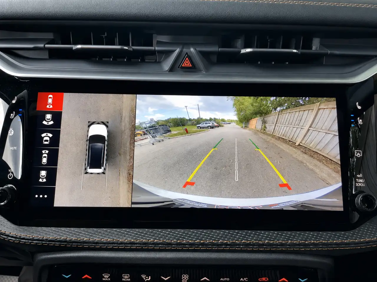 Jeep Cherokee fotografie Jeep Cherokee