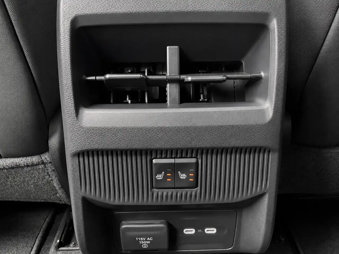 Jeep Cherokee fotografie Jeep Cherokee
