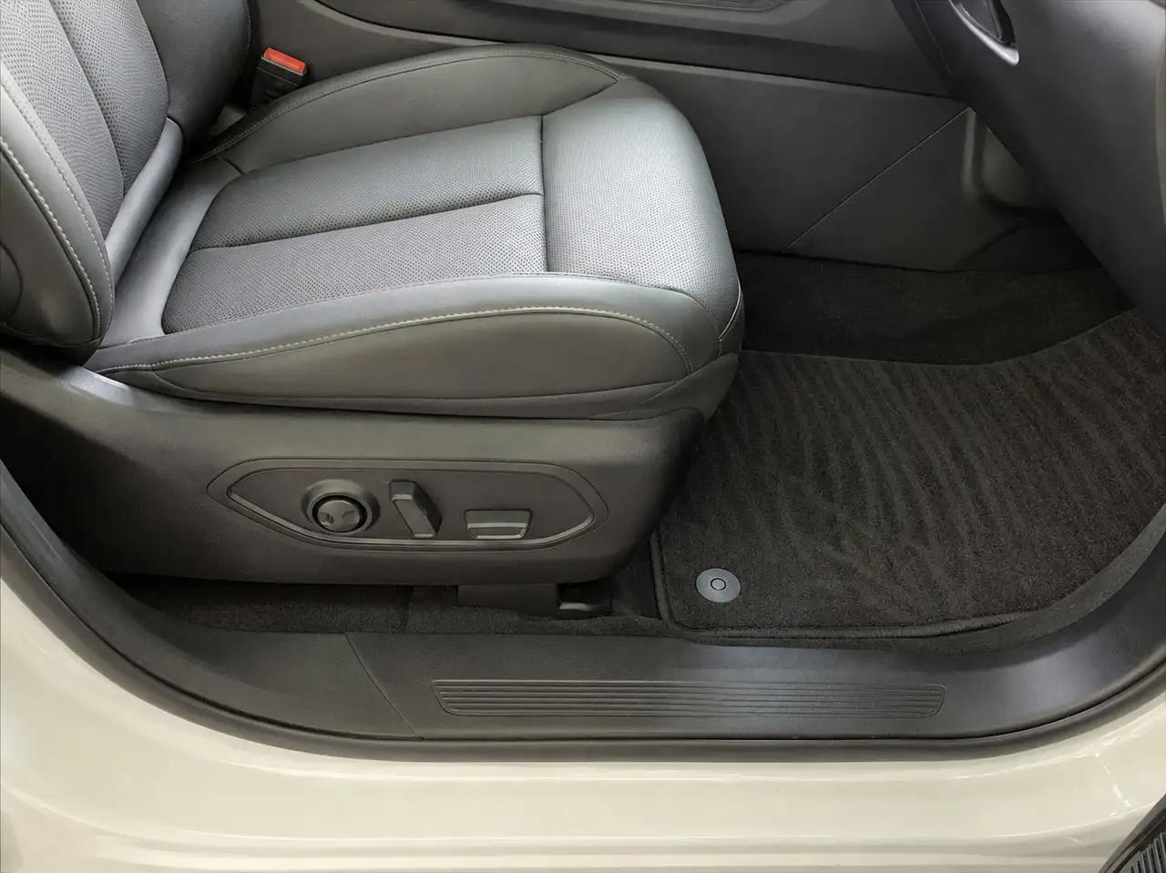 Jeep Cherokee fotografie Jeep Cherokee