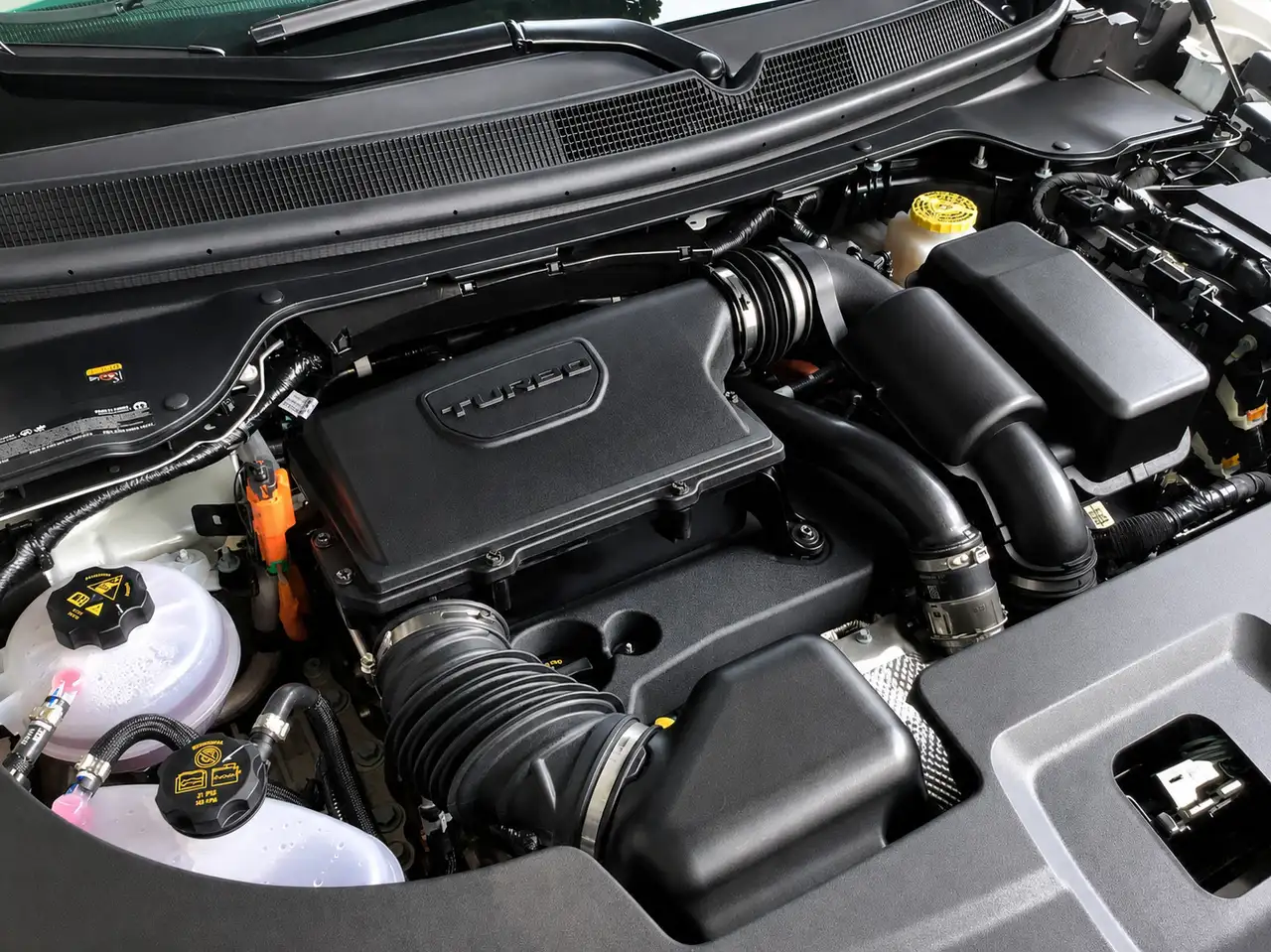 Jeep Cherokee fotografie Jeep Cherokee