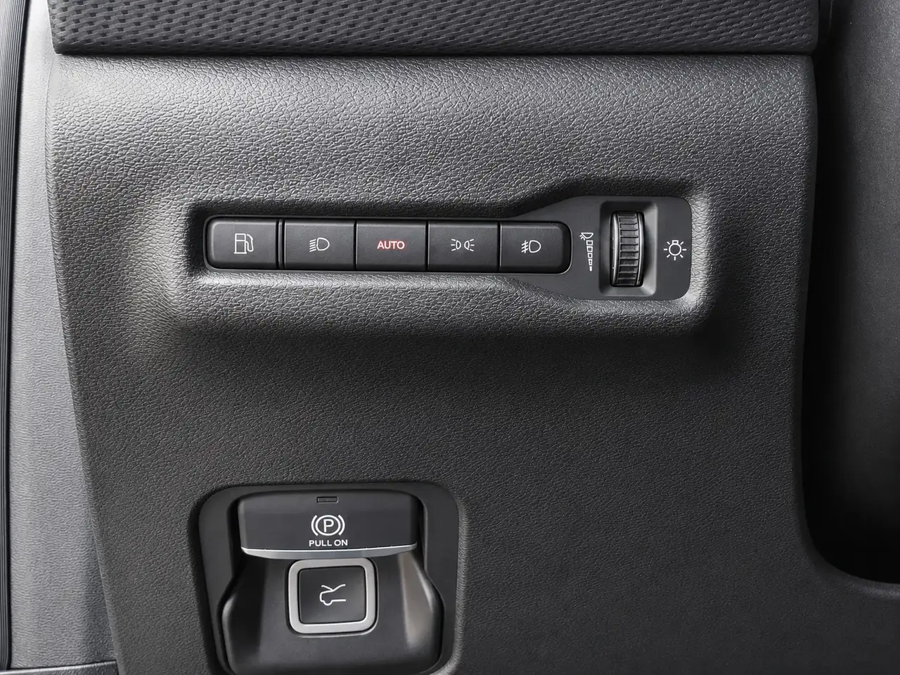 Jeep Cherokee fotografie Jeep Cherokee