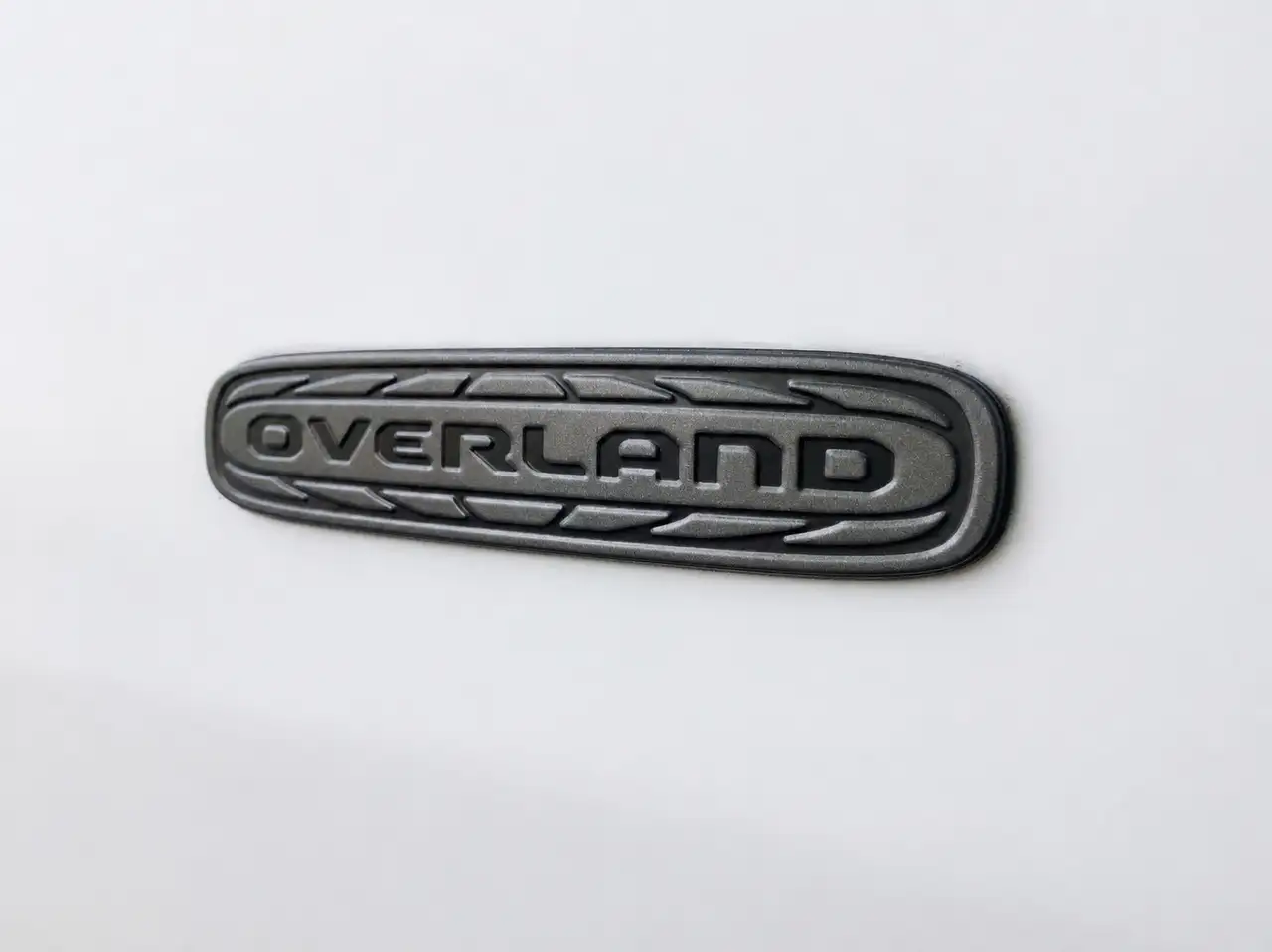 Jeep Cherokee fotografie Jeep Cherokee