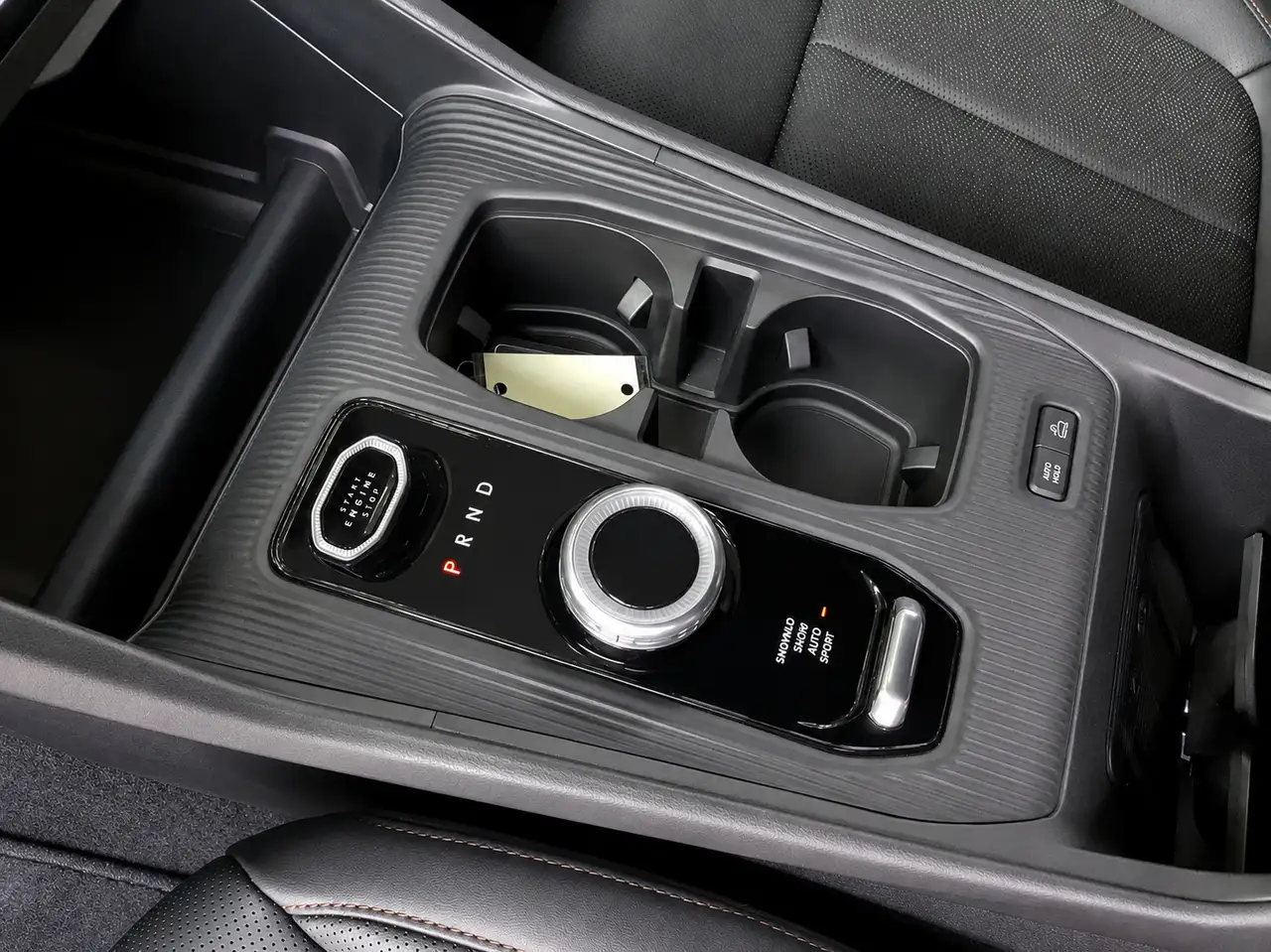 Jeep Cherokee fotografie Jeep Cherokee
