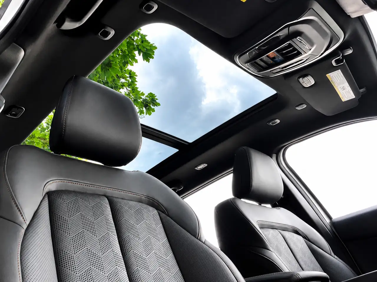 Jeep Cherokee fotografie Jeep Cherokee