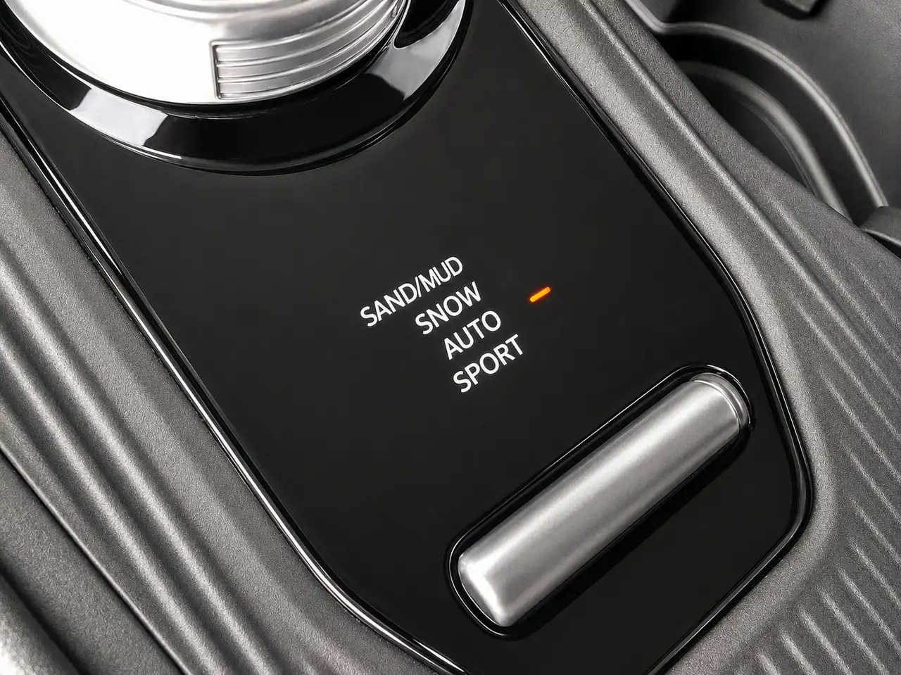 Jeep Cherokee fotografie Jeep Cherokee
