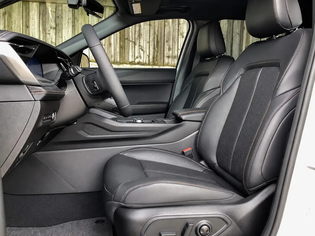 Jeep Cherokee fotografie Jeep Cherokee