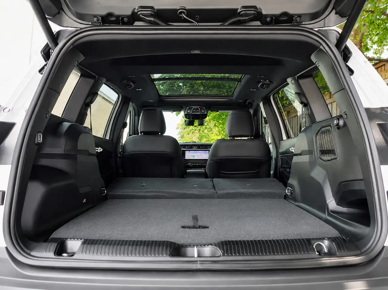 Jeep Cherokee fotografie Jeep Cherokee
