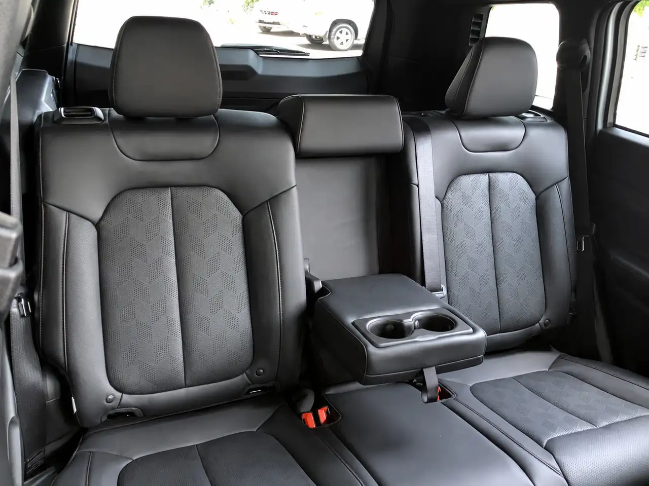 Jeep Cherokee fotografie Jeep Cherokee