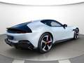 Ferrari 12 Cilindri Blanc - thumbnail 23