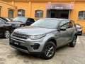 Land Rover Discovery Sport 2.0 TD4 HSE AWD 150cv auto - thumbnail 1