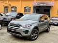 Land Rover Discovery Sport 2.0 TD4 HSE AWD 150cv auto - thumbnail 3
