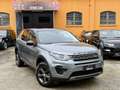 Land Rover Discovery Sport 2.0 TD4 HSE AWD 150cv auto - thumbnail 2