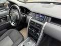 Land Rover Discovery Sport 2.0 TD4 HSE AWD 150cv auto - thumbnail 17