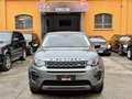 Land Rover Discovery Sport 2.0 TD4 HSE AWD 150cv auto - thumbnail 7