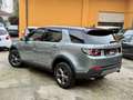 Land Rover Discovery Sport 2.0 TD4 HSE AWD 150cv auto - thumbnail 6