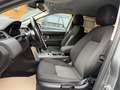 Land Rover Discovery Sport 2.0 TD4 HSE AWD 150cv auto - thumbnail 11