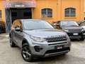 Land Rover Discovery Sport 2.0 TD4 HSE AWD 150cv auto - thumbnail 4