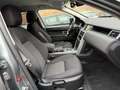 Land Rover Discovery Sport 2.0 TD4 HSE AWD 150cv auto - thumbnail 15