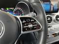 Mercedes-Benz GLC 300 300e 4-Matic Business Solution AMG l Trekhaak l Lu Weiß - thumbnail 18