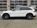 Mercedes-Benz GLC 300 300e 4-Matic Business Solution AMG l Trekhaak l Lu Weiß - thumbnail 4