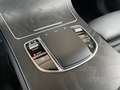 Mercedes-Benz GLC 300 300e 4-Matic Business Solution AMG l Trekhaak l Lu Weiß - thumbnail 24