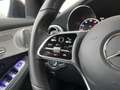 Mercedes-Benz GLC 300 300e 4-Matic Business Solution AMG l Trekhaak l Lu Weiß - thumbnail 17