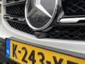 Mercedes-Benz GLC 300 300e 4-Matic Business Solution AMG l Trekhaak l Lu Weiß - thumbnail 3