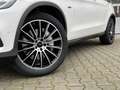 Mercedes-Benz GLC 300 300e 4-Matic Business Solution AMG l Trekhaak l Lu Weiß - thumbnail 6